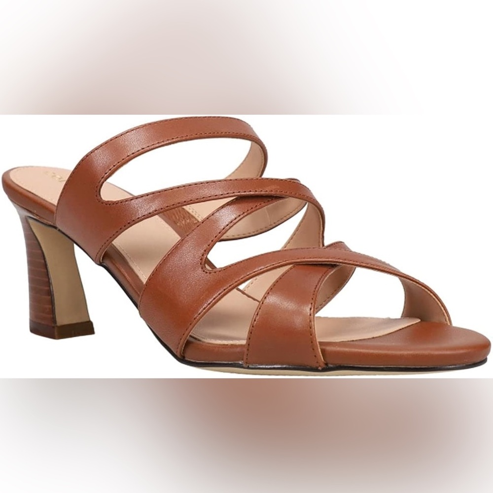 Cole Haan Heeled Sandal